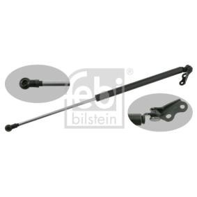 Compre Amortecedor da mala da FEBI BILSTEIN 26267 a um preço baixo por 81,55 €