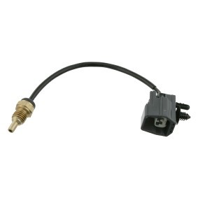 FORD Sensor, Kühlmitteltemperatur von FEBI BILSTEIN