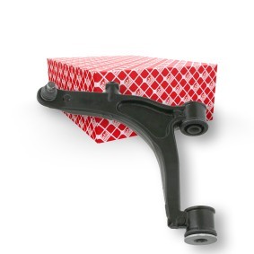 Querlenker von FEBI BILSTEIN