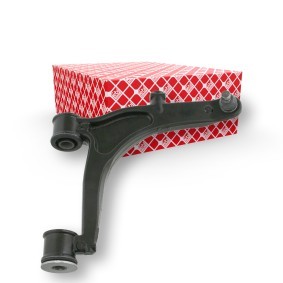 Querlenker von FEBI BILSTEIN