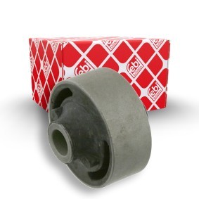 Lagerung, Lenker von FEBI BILSTEIN 26465