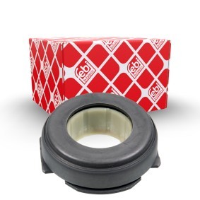 Achetez des Butée d'embrayage FEBI BILSTEIN 26524 à prix pour 24,46 €