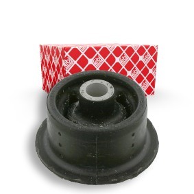 Achskörperlager 26530 für Alhambra (7V8, 7V9) für 22,39 CHF