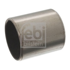 Einspritzdüse von FEBI BILSTEIN günstig für 436,06 €