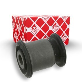 Lagerung, Lenker 26573 für VW