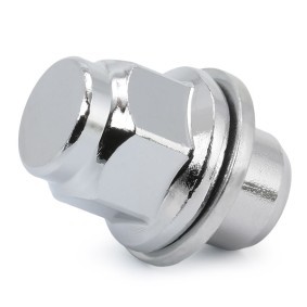 Radmutter von FEBI BILSTEIN