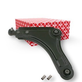 Querlenker von FEBI BILSTEIN
