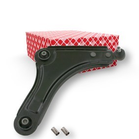 Querlenker von FEBI BILSTEIN