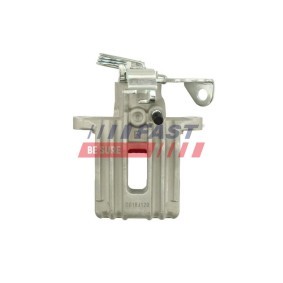 Bremssattel von FAST