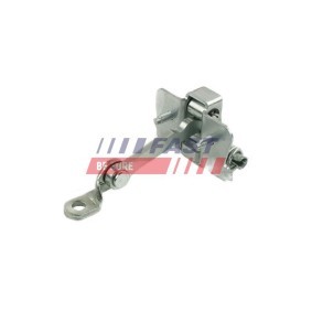 Osta Oven pidin FAST:llä FT08502 edullisesti hintaan 17,41 €