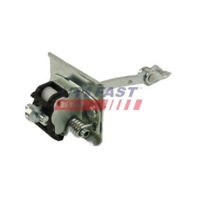 Achetez des Cale-porte FAST FT08508 à prix pour 15,19 €