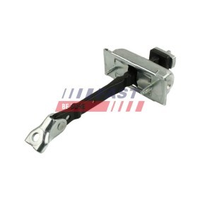 Achetez des Cale-porte FAST FT08512 à prix pour 19,50 €