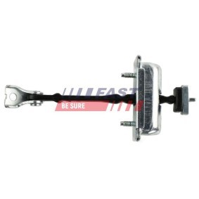 Türfeststeller FT08518