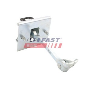 Achetez des Cale-porte FAST FT08535 à prix pour 26,61 €
