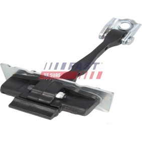 Achetez des Cale-porte FAST FT08544 à prix pour 20,64 €