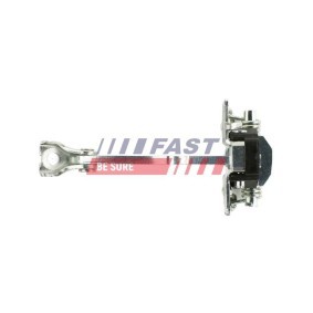 Achetez des Cale-porte FAST FT08545 à prix pour 25,78 €