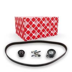 Zahnriemensatz 26717 von FEBI BILSTEIN günstig für 63,64 € online kaufen