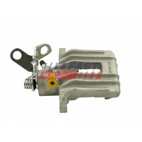 Türfeststeller FT08553