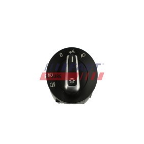 Acquista Interruttore comando luci da FAST FT09007 a buon mercato per soli 23,02 €
