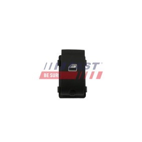 Acquista Comando, Blocca porta da FAST FT09011 a buon mercato per soli 17,46 €
