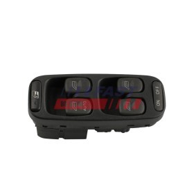 Fensterheberschalter FT09015