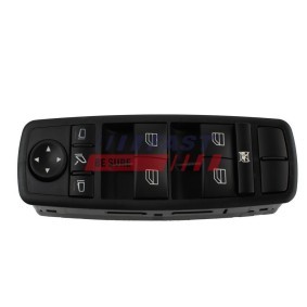 Achetez des Pommeau de vitesse FAST FT09031 à prix pour 13,08 €