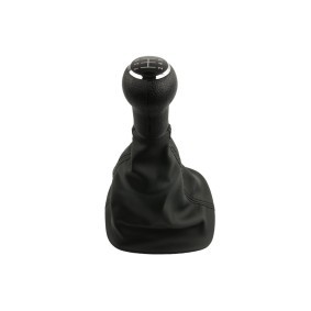 Köp Växelspaksdamask av FAST FT09046 till det låga priset 136,09 kr