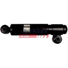 Comprar Amortiguador de FAST FT11323 a bajo precio de 87,30 €