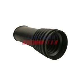 Schutzkappe / Faltenbalg, Stoßdämpfer FT12501