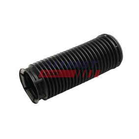 Schutzkappe / Faltenbalg, Stoßdämpfer FT12504