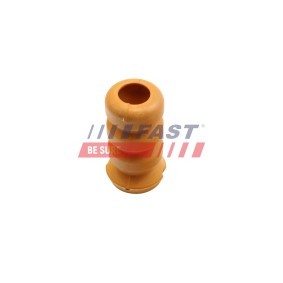 Anschlagpuffer, Federung FT12554