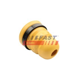 Achetez des Fixation, cric FAST FT12604 à prix pour 12,18 €