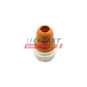 Achetez des Fixation, cric FAST FT12605 à prix pour 12,18 €