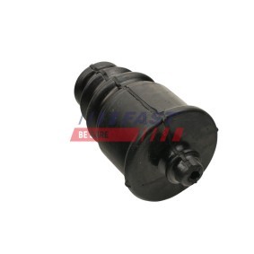 Anschlagpuffer, Federung FT12608