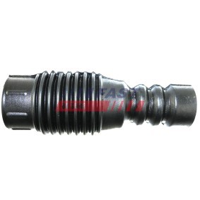 Pedalbelag, Kupplungspedal FT13088