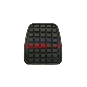 Pedalbelag, Bremspedal FT13090