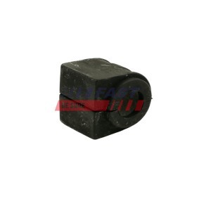 Halter, Stabilisatorlagerung FT18522