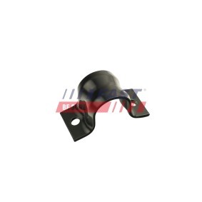 Acquista Supporto, supporto stabilizzatore da FAST online per SPRINTER 4-t Furgonato (904) a prezzi moderati