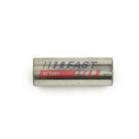 Achetez des Soufflet de direction FAST FT20348 à prix pour 8,86 €