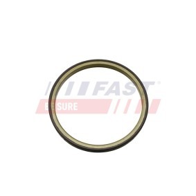 Comprar Anillo sensor, ABS de FAST FT30201 a bajo precio de 49,34 €