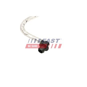 Osta Alipaineletku, jarrutehostin FAST:llä FT33517 edullisesti hintaan 55,44 €