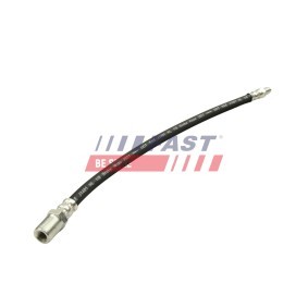 Bremsschlauch FT35047