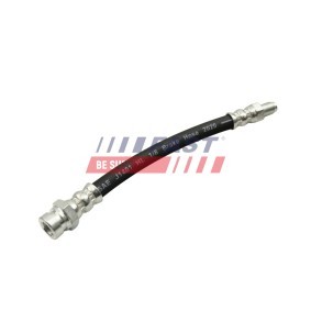 Bremsschlauch FT35048