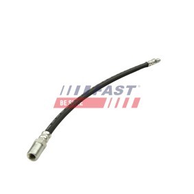 Bremsschlauch FT35059