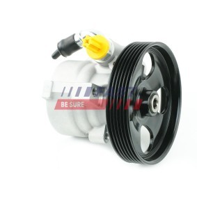 Reparatursatz, Unterdruckpumpe (Bremsanlage) FT36031