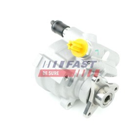 Achetez des Kit de réparation, pompe à vide (freinage) FAST FT36032 à prix pour 33,36 €