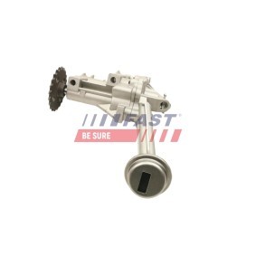 Achetez des Pompe à huile FAST FT38330 à prix pour 62,48 €