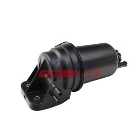 Compre Filtro de combustível da FAST FT39114 a um preço baixo por 139,25 €