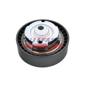 Spannrolle, Zahnriemen FT44013