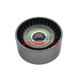 Comprar Polea inversión / guía, correa poli V de FAST FT44688 a bajo precio de 12,76 €